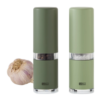 peperenzoutmolenadhocstyledarkgreenlightgreen148cm_126631263153914296845706.png