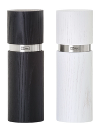 peperenzoutmolenadhoctexturablackwhite15cm_126631263153970838044674.png