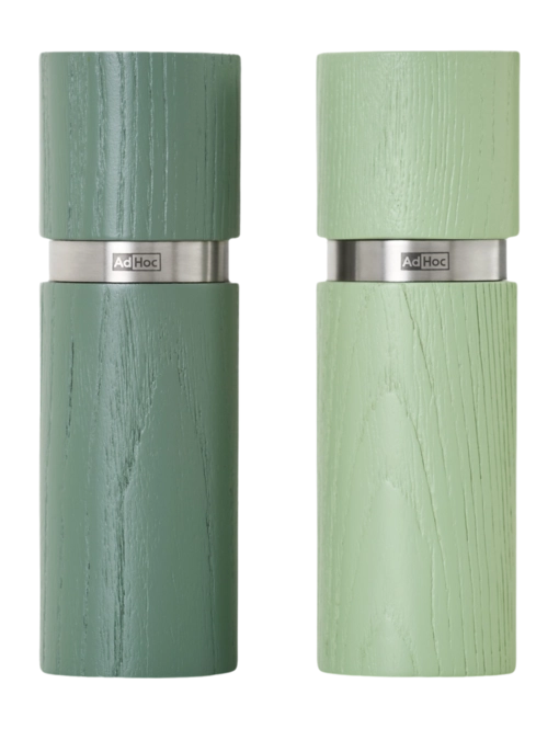 peperenzoutmolenadhoctexturadarkgreenlightgreen15cm1_12663126315395982311415.png