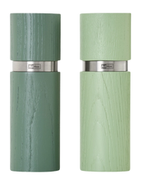 peperenzoutmolenadhoctexturadarkgreenlightgreen15cm1_12663126315395982311415.png