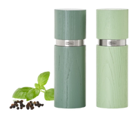 peperenzoutmolenadhoctexturadarkgreenlightgreen15cm_126631263153951327829713.png