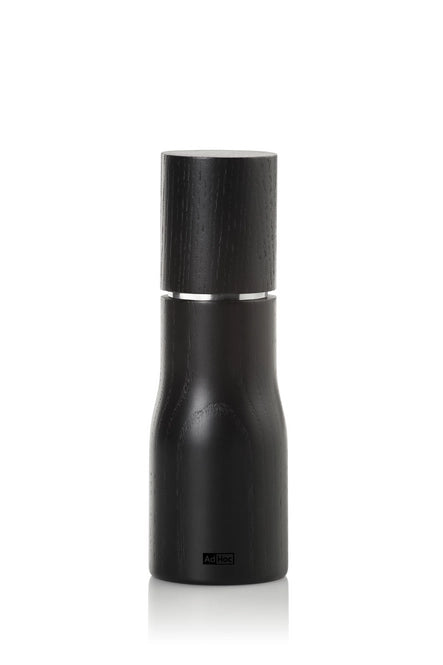 peperzoutmolenadhoclevoblack15cm11_126631263153244468450019.jpg