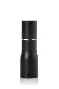 peperzoutmolenadhoclevoblack15cm11_126631263153244468450019.jpg