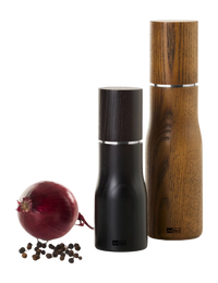 peperzoutmolenadhoclevoblack15cm2_126631263153244629608360.png