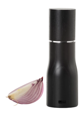 peperzoutmolenadhoclevoblack15cm_126631263153244732204558.png