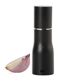 peperzoutmolenadhoclevoblack15cm_126631263153244732204558.png