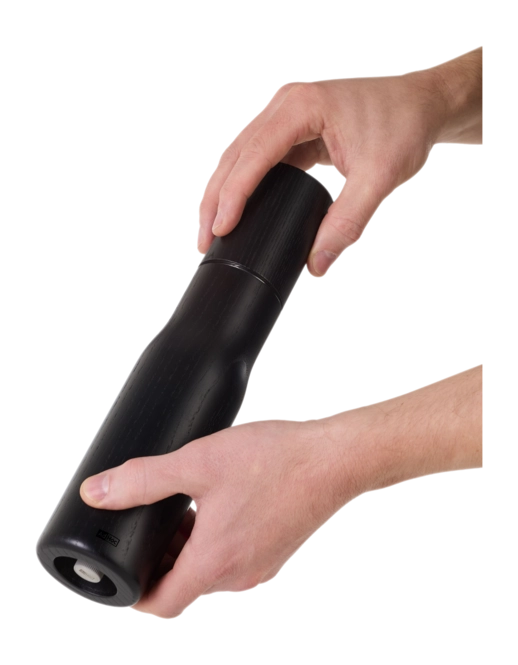 peperzoutmolenadhoclevoblack27cm1_126631263153250649969191.png