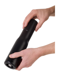 peperzoutmolenadhoclevoblack27cm1_126631263153250649969191.png
