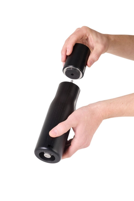 peperzoutmolenadhoclevoblack27cm1_126631263153257119258369.jpg