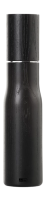 peperzoutmolenadhoclevoblack27cm_126631263153250928462106.png