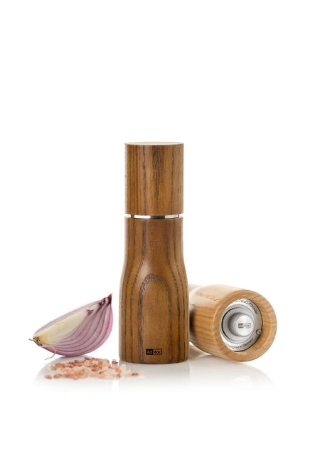 peperzoutmolenadhoclevobrown15cm2_126631263153226811709236.jpg