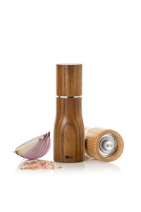 peperzoutmolenadhoclevobrown15cm2_126631263153226811709236.jpg