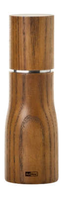 peperzoutmolenadhoclevobrown15cm_126631263153221091715325.png