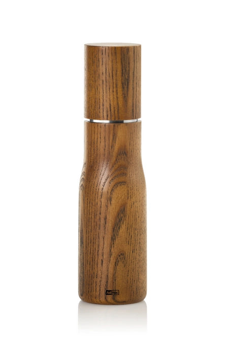 peperzoutmolenadhoclevobrown21cm1_126631263153213277784584.jpg