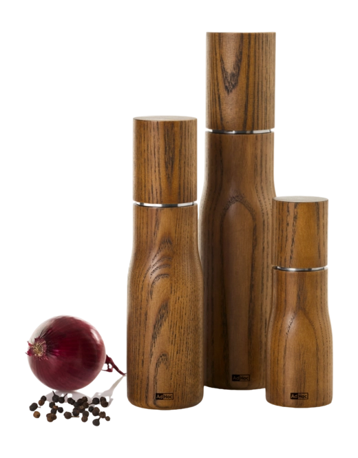 peperzoutmolenadhoclevobrown27cm1_126631263153232634153547.png