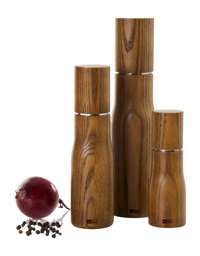peperzoutmolenadhoclevobrown27cm1_126631263153232634153547.png