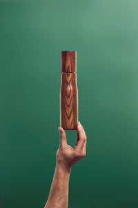 peperzoutmolenadhoclevobrown27cm3_126631263153232483012867.jpg