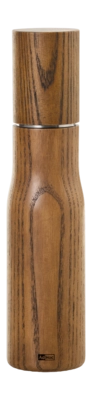 peperzoutmolenadhoclevobrown27cm_126631263153227331692620.png