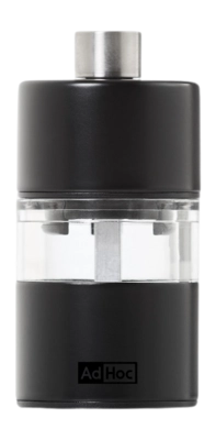 peperzoutmolenadhocminimillblack62cm1_126631263153314338954245.png