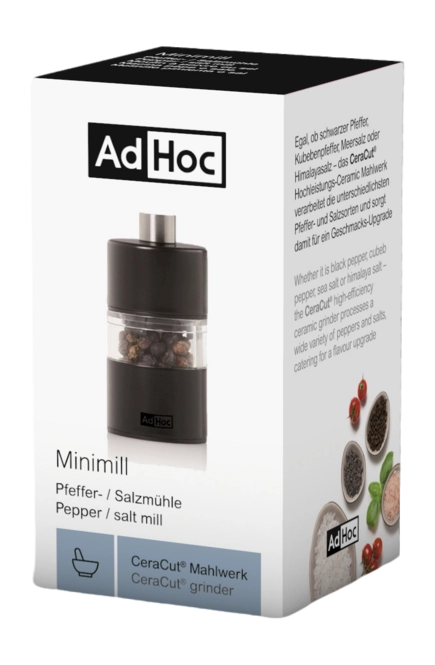peperzoutmolenadhocminimillblack62cm3_1266312631533208150596.png