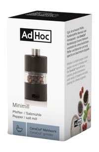 peperzoutmolenadhocminimillblack62cm3_1266312631533208150596.png