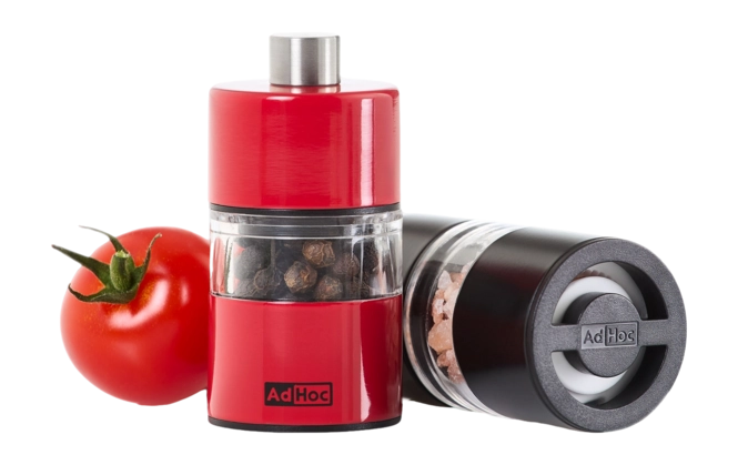 peperzoutmolenadhocminimillred62cm1_126631263153301377214018.png