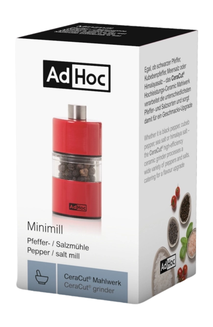 peperzoutmolenadhocminimillred62cm2_126631263153301075023800.png