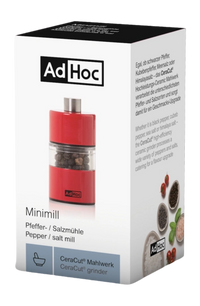 peperzoutmolenadhocminimillred62cm2_126631263153301075023800.png