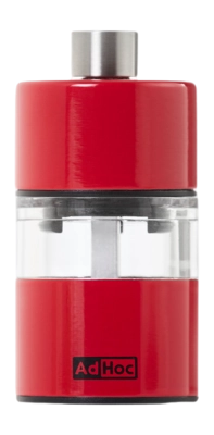 peperzoutmolenadhocminimillred62cm_126631263153294621670831.png