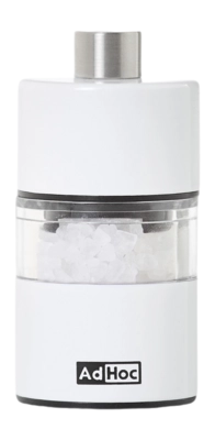 peperzoutmolenadhocminimillwhite62cm3_126631263153306906877890.png