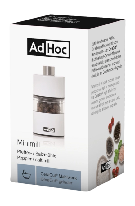 peperzoutmolenadhocminimillwhite62cm_126631263153307645270366.png