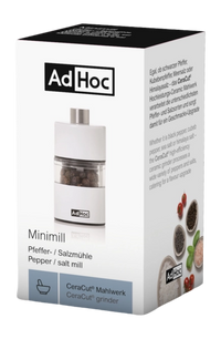 peperzoutmolenadhocminimillwhite62cm_126631263153307645270366.png