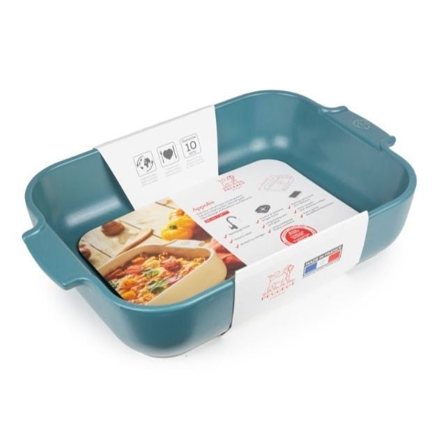 peugeot-appolia-rechthoekige-ker-1_126627594644464281538529.jpg