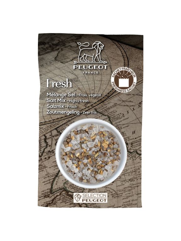 peugeot-france-peugeot-france-frisse-zoutmengeling-135-gram-50725005394249_4395015709818.jpg