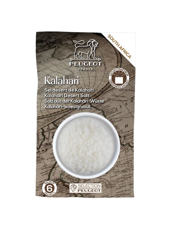 peugeot-france-peugeot-france-kalahari-woestijnzout-uit-zuid-afrika-35-50718634410313_4395015712692.jpg
