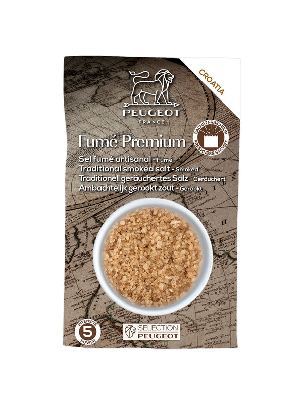 peugeot-france-peugeot-france-premium-gerookte-zout-150-gram-50718610817353_4395015709332.jpg