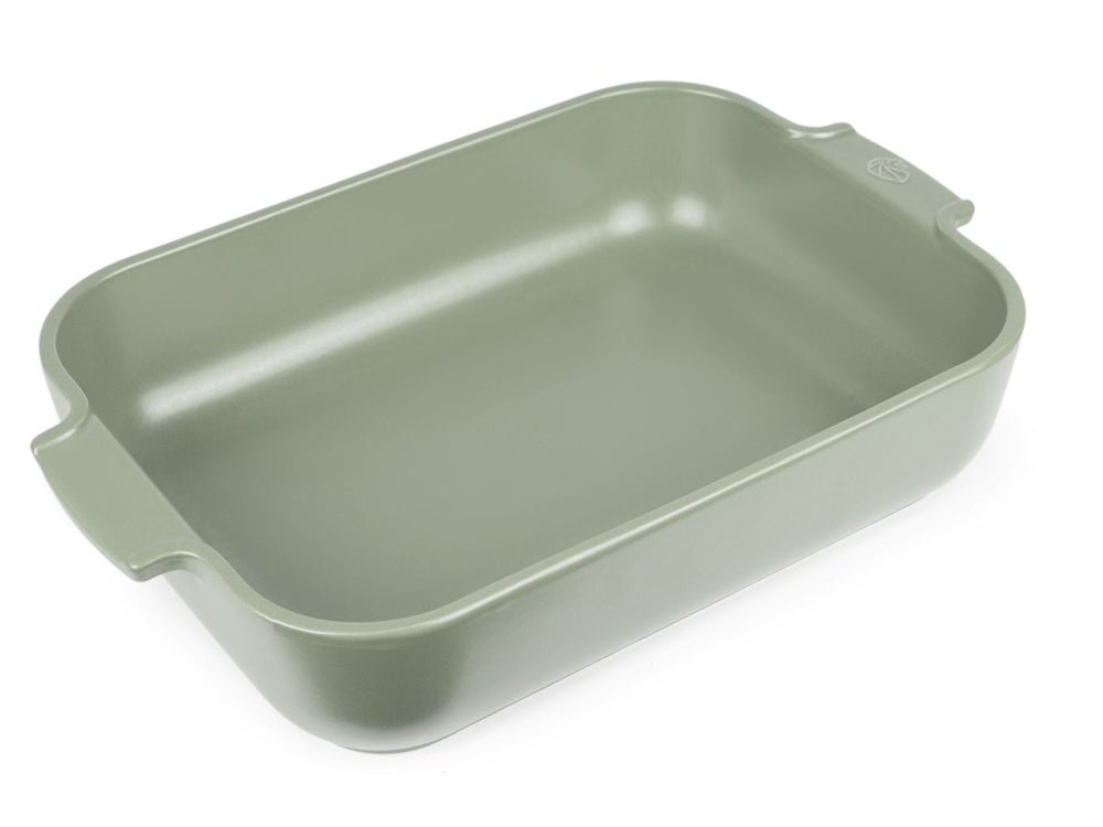 peugeot-ovenschaal-appolia-recht-1_12662760670772210387730.jpg