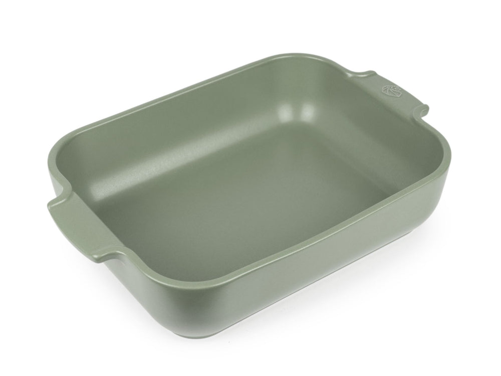 peugeot-ovenschaal-appolia-recht_126627594659027505494188.jpg