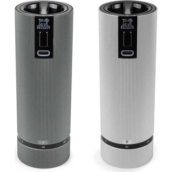 peugeot-peugeot-line-peper-en-zoutmolen-15-cm-alum_17513765700538.jpg