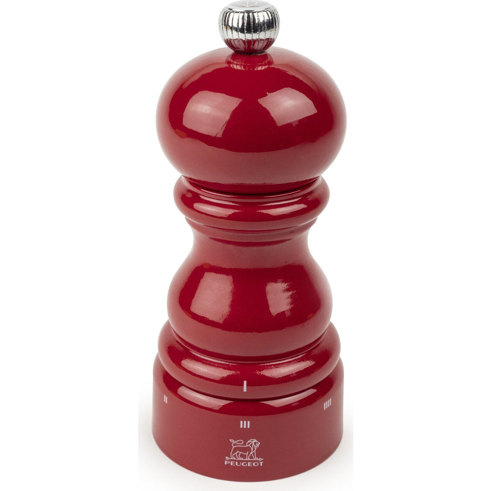peugeot-peugeot-paris-zoutmolen-12-cm-passierood-u_3145015709253.jpg