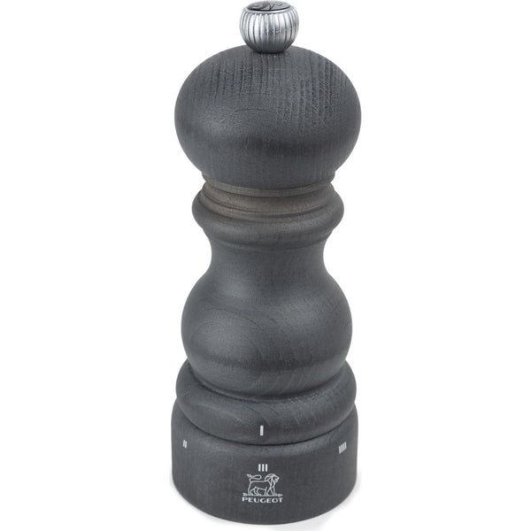 peugeot-peugeot-paris-zoutmolen-15-cm-grafiet-usel_3145015683913.jpg