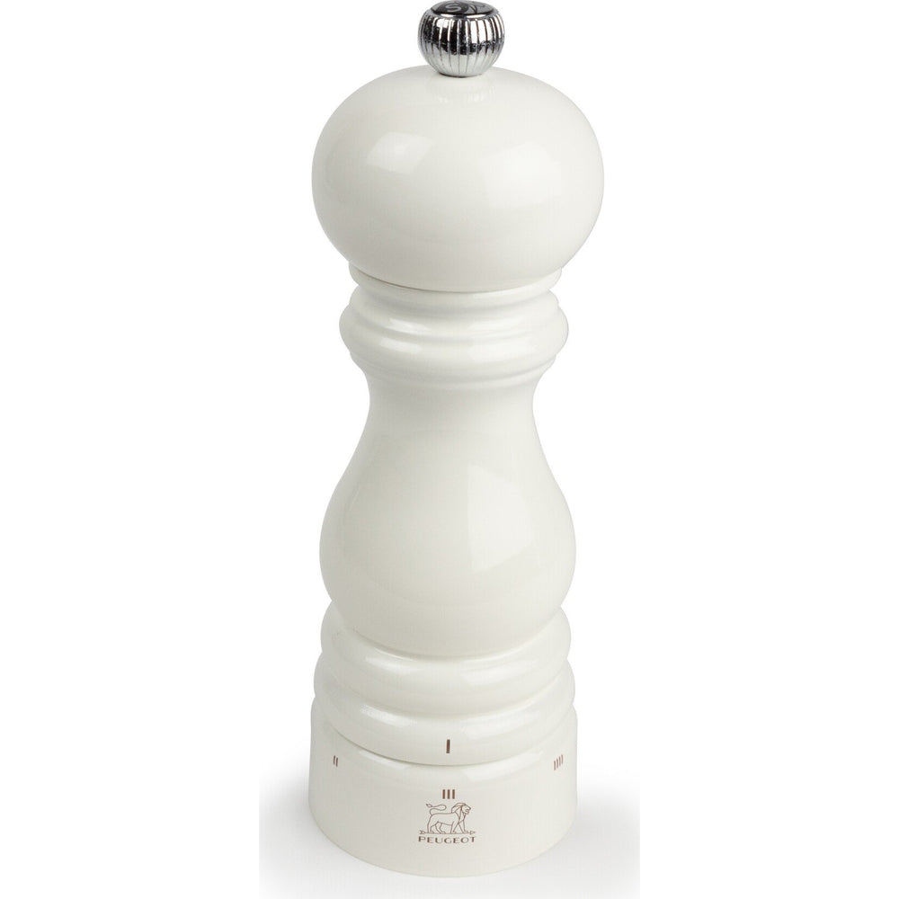 peugeot-peugeot-paris-zoutmolen-18-cm-ivoorwit-use_4395015707440.jpg