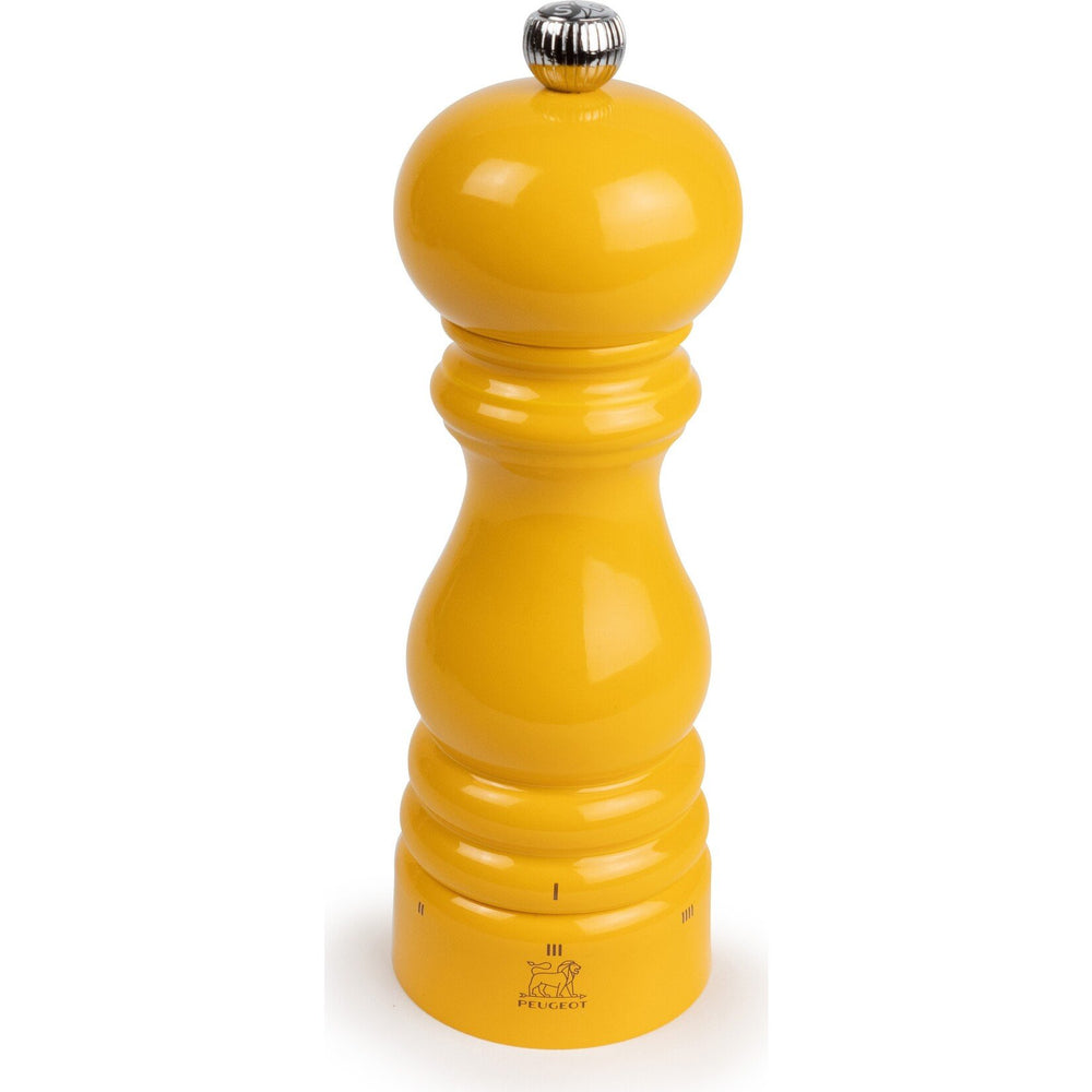 peugeot-peugeot-paris-zoutmolen-18-cm-saffraangeel_4395015701471.jpg