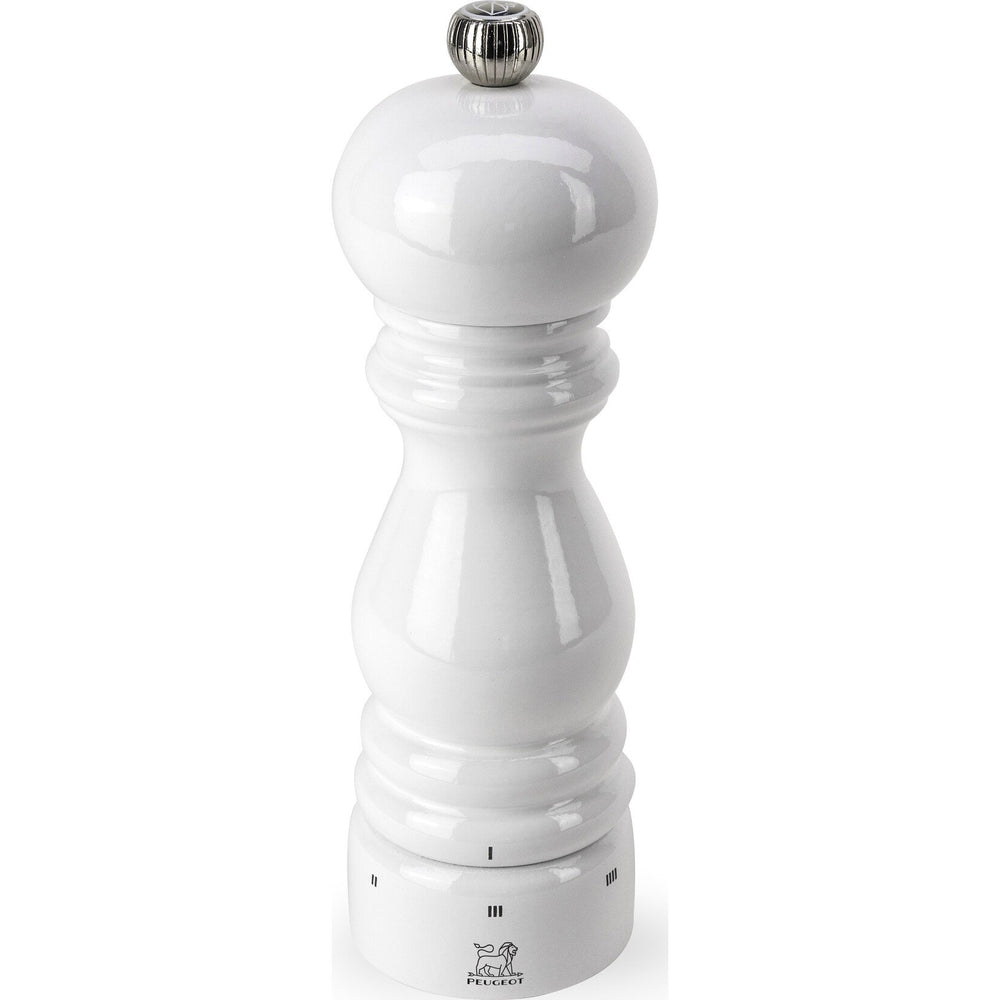 peugeot-peugeot-paris-zoutmolen-18-cm-wit-uselect_4395015690209.jpg