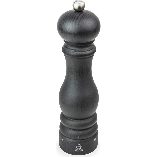 peugeot-peugeot-paris-zoutmolen-22-cm-grafiet-usel_3145015714776.jpg