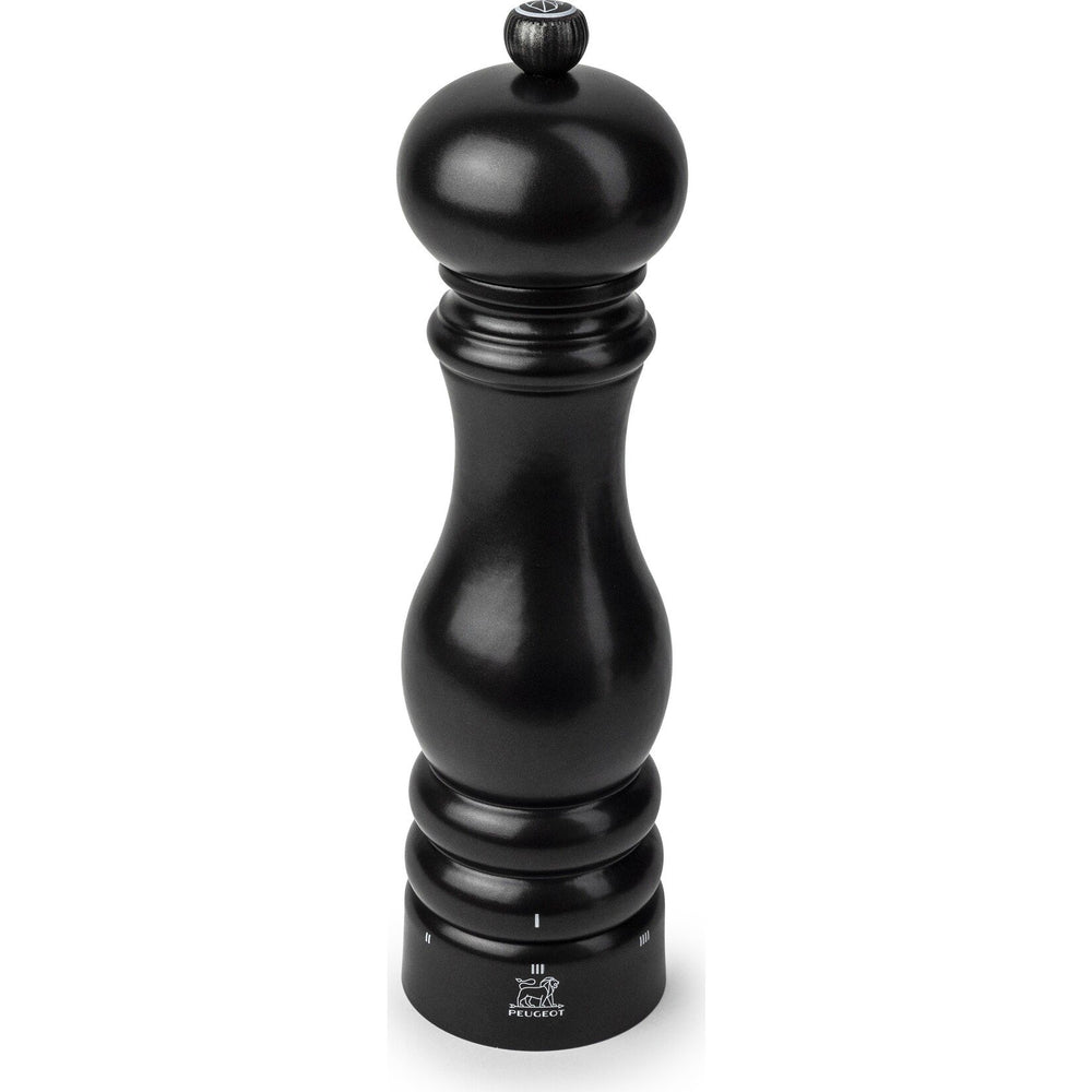 peugeot-peugeot-paris-zoutmolen-22-cm-satijnzwart_3145015715399.jpg