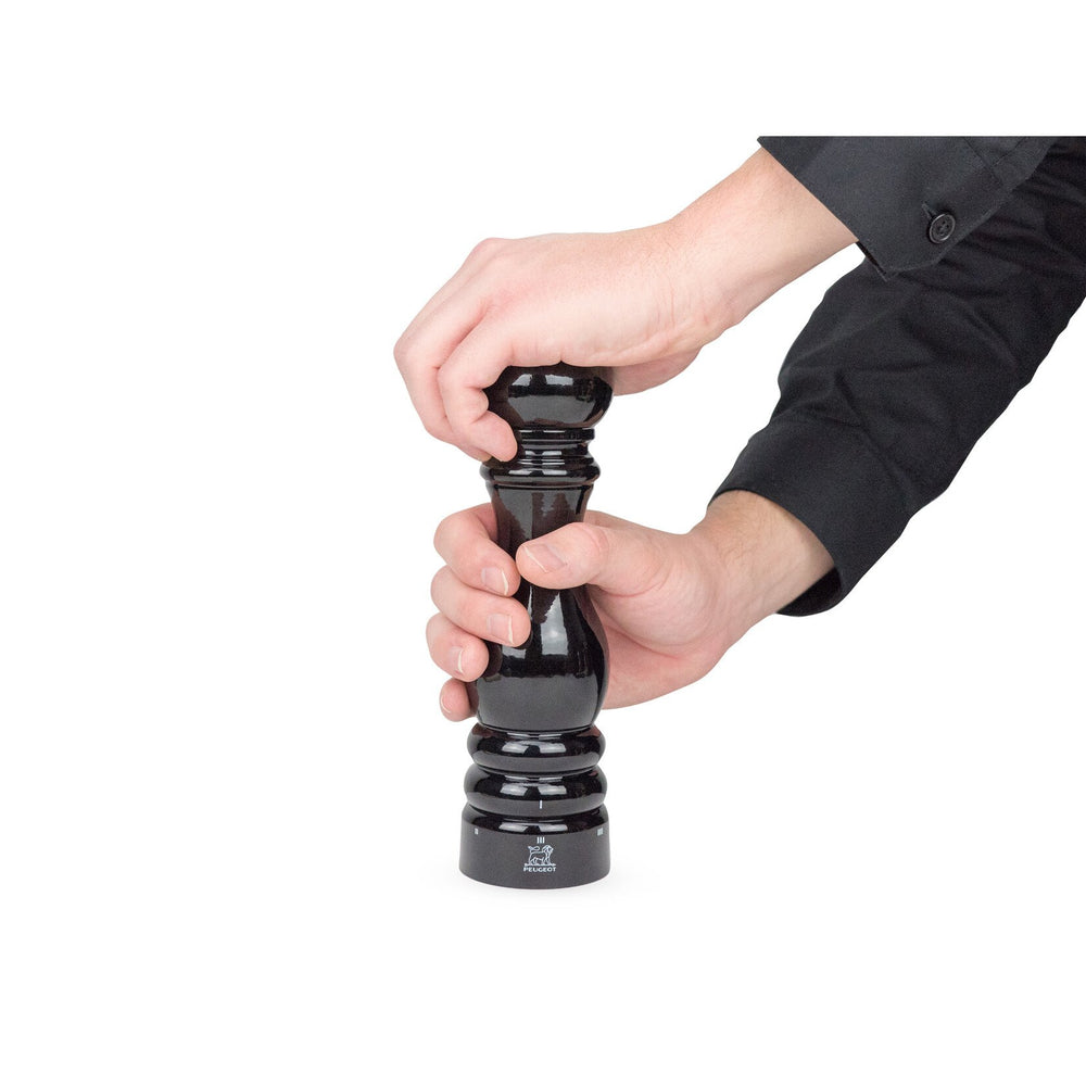 peugeot-peugeot-paris-zoutmolen-22-cm-zwart-uselec-2_4395015695014.jpg