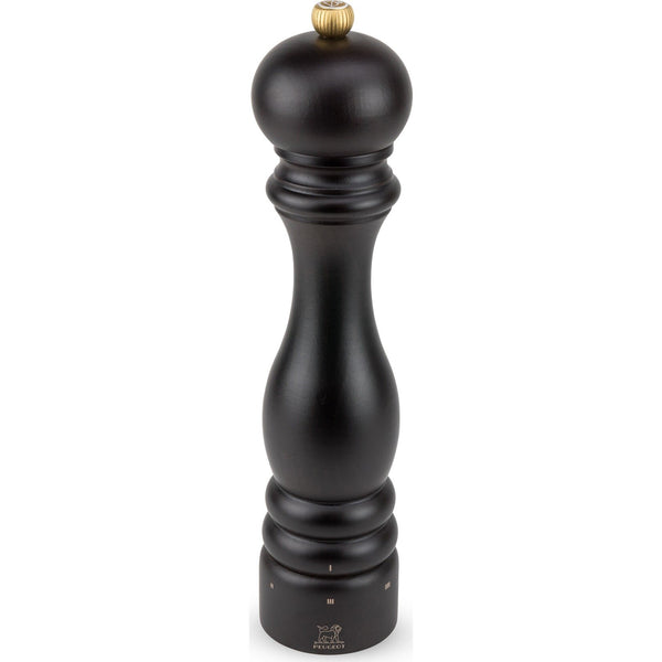peugeot-peugeot-paris-zoutmolen-27-cm-chocolade-us_4395015695514.jpg