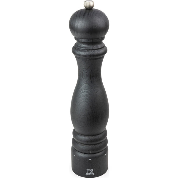 peugeot-peugeot-paris-zoutmolen-30-cm-grafiet-usel_3145015715820.jpg