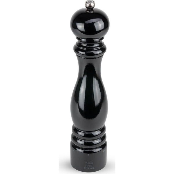 peugeot-peugeot-paris-zoutmolen-30-cm-zwart-uselec_4395015697157.jpg